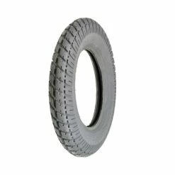 Best reviews of 😉 Primo 14"x3" (3.00-8) Pneumatic Mobility Tire With C9210 Durotrap Tread 😉