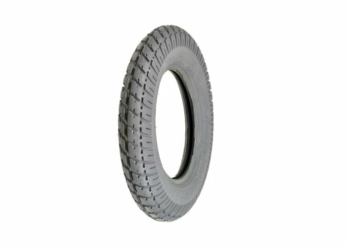 Best reviews of π Primo 14"x3" (3.00-8) Pneumatic Mobility Tire With C9210 Durotrap Tread π