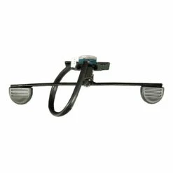 Best Sale ❤️ Mon Ster Throttle Potentiometer For The Drive Medical Spitfire EX (1320/1420) 🎁