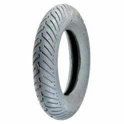 Cheap 🔥 Primo 14"x3" (3.00-8) Pneumatic Mobility Tire With C917G V-Tread 🎁