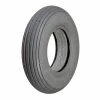 Best deal 🥰 Primo 8"x2" (200x50) Heavy Duty Foam-Filled Mobility Tire With C179G Spirit Ribbed Tread 🎁