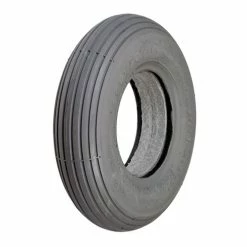 Best deal 🥰 Primo 8"x2" (200x50) Heavy Duty Foam-Filled Mobility Tire With C179G Spirit Ribbed Tread 🎁
