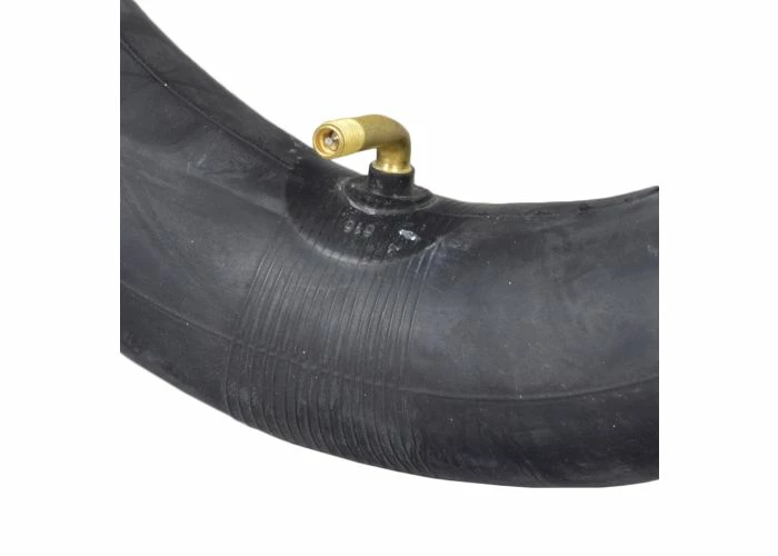 Best reviews of π Primo 14"x3" (3.00-8) Pneumatic Mobility Tire With C9210 Durotrap Tread π - Image 5