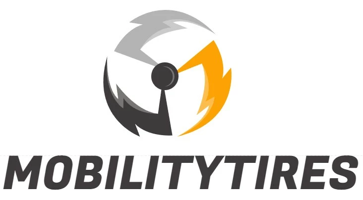 Mobilitytires Sales