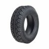 Coupon 😍 Avanticare 12x3.5 (300/70-6) Tire With IA-2884 Tread For ActiveCare Prowler 3310 & Prowler 3410 Mobility Scooters 🤩