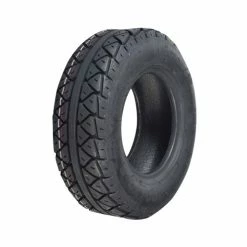 Coupon π Avanticare 12x3.5 (300/70-6) Tire With IA-2884 Tread For ActiveCare Prowler 3310 & Prowler 3410 Mobility Scooters π€©