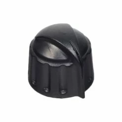 Brand new 🧨 Mon Ster Speed Pot Knob For C.T.M. HS-890 Mobility Scooter 🤩