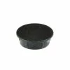Best deal 🛒 Mon Ster Speed Pot Knob Cap For Pilot Joystick Controllers 🎁