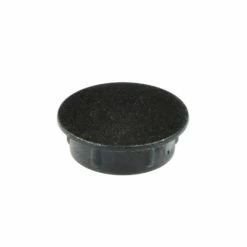 Best deal 🛒 Mon Ster Speed Pot Knob Cap For Pilot Joystick Controllers 🎁