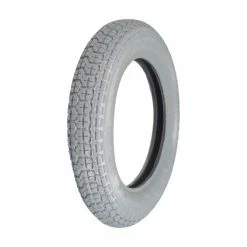 Top 10 π₯ Cheng Shin 3.00-10 Pneumatic Mobility Tire With C131 Knobby Tread π