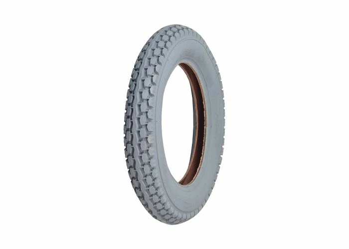 Deals π Primo 12-1/2"x2-1/4" Pneumatic Mobility Tire With C628 Power Express Tread π