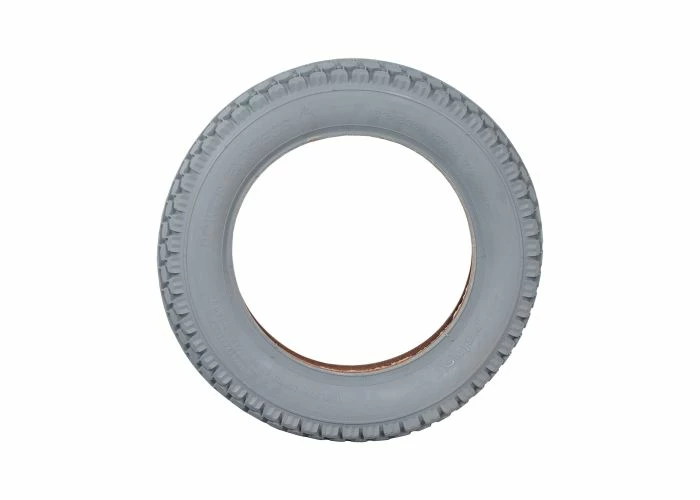 Deals π Primo 12-1/2"x2-1/4" Pneumatic Mobility Tire With C628 Power Express Tread π - Image 4