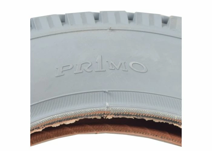 Deals π Primo 12-1/2"x2-1/4" Pneumatic Mobility Tire With C628 Power Express Tread π - Image 6