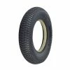 Cheap ✨ Kenda 14"x3" (3.00-8) Black Foam-Filled Mobility Tire (Narrow Lip Profile; 1.375" Bead Width) With K372 Turf Tread 🌟
