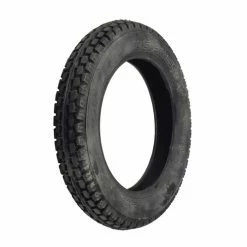 Promo π Primo 12-1/2"x2-1/4" Black Pneumatic Mobility Tire With C628 Power Express Tread π