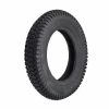 Best deal 😉 Primo 14"x3" (3.00-8) Black Pneumatic Tire With C248 Powertrax Tread 👏