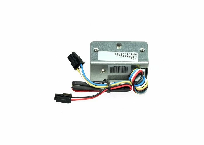 Brand new π Throttle Assembly For The Drive Medical Odyssey GT π - Image 2