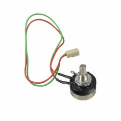 Coupon π Mon Ster Speed Potentiometer For The EV Rider Transport AF (S19AF) π