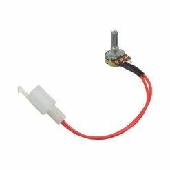 Cheapest π€© Mon Ster Speed Pot With Harness For EWheels EW-36 & EW-36 Elite Scooters π―