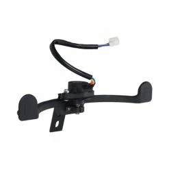 Buy 🛒 Mon Ster Throttle Pot Assembly (Type 2) For The Golden Technologies Companion II (GC221, GC321, GC421) ⌛