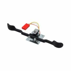Best deal 🎉 Golden Technologies Throttle Potentiometer With Bracket & Lever For The Golden Buzzaround XL Scooter 🎁