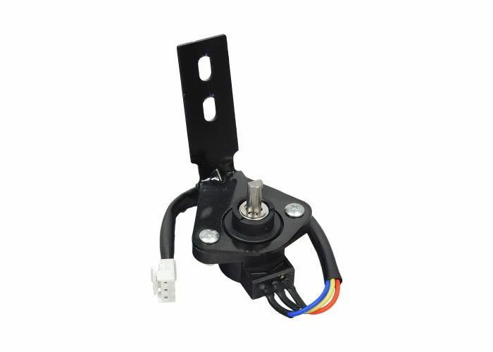 Best Pirce βοΈ Golden Technologies Throttle Potentiometer With Mounting Bracket For The Golden Companion I & II (GC221, GC321, & GC421) π₯° - Image 2