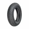 Coupon 😍 Vee Rubber 3.00-8 Black Front Tire For The Heartway Royale 4D (PF7D) Scooter 🧨