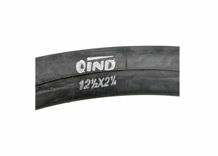 Deals π Primo 12-1/2"x2-1/4" Pneumatic Mobility Tire With C628 Power Express Tread π - Image 11