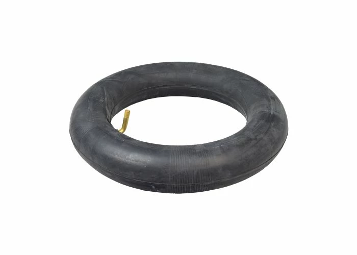 Discount π Qind 14"x3" (3.00-8) Tire For The Drive Cobra GT4 π₯° - Image 9