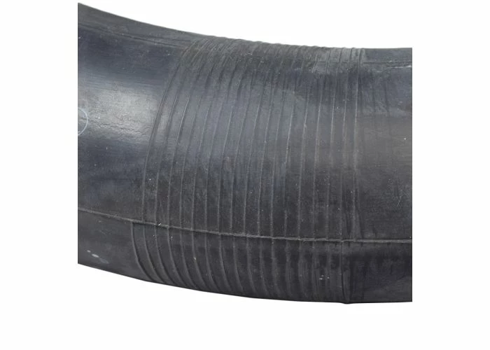 Coupon π Vee Rubber 3.00-8 Black Front Tire For The Heartway Royale 4D (PF7D) Scooter 𧨠- Image 14