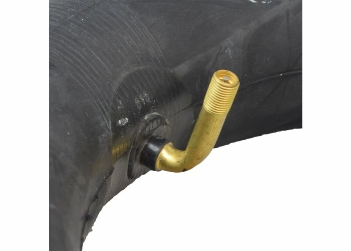 Discount π Qind 14"x3" (3.00-8) Tire For The Drive Cobra GT4 π₯° - Image 7