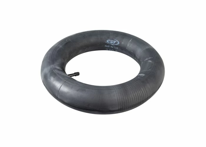 Coupon π Vee Rubber 3.00-8 Black Front Tire For The Heartway Royale 4D (PF7D) Scooter 𧨠- Image 8