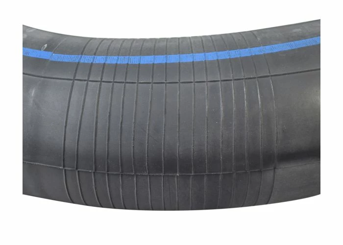 Coupon π Vee Rubber 3.00-8 Black Front Tire For The Heartway Royale 4D (PF7D) Scooter 𧨠- Image 10