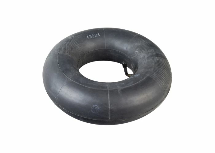 Flash Sale 𧨠Primo 4.10x3.50-5 Pneumatic Mobility Tire With Nimble Knobby Tread π₯° - Image 4