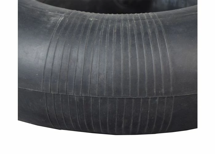 Flash Sale 𧨠Primo 4.10x3.50-5 Pneumatic Mobility Tire With Nimble Knobby Tread π₯° - Image 6