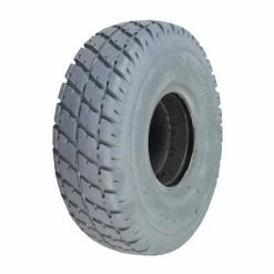 Wholesale β€οΈ Invacare 3.00-4 (10"x3", 260X85) Foam-Filled Mobility Tire (2-5/8" Bead Width) With Durotrap C9210 Tread π₯°