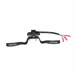 Best reviews of 🤩 Mon Ster Throttle Pot (Engager) Assembly For Rascal Scooters ✔️