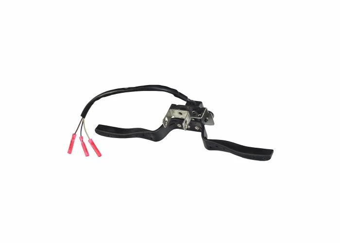 Best reviews of π€© Mon Ster Throttle Pot (Engager) Assembly For Rascal Scooters βοΈ - Image 2