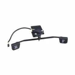 Buy 👏 Mon Ster Throttle Pot For The Merits Pioneer 3 (S131/S1312/S1313), Pioneer 4 (S141/S1412/S1413), Pioneer 10 (S341) And Rascal 655 Mobility Scooters 💯