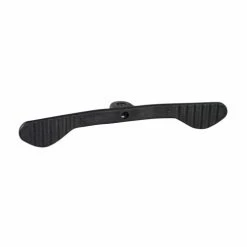 Hot Sale 🤩 Mon Ster Throttle Lever For The Merits Pioneer 1 (S235/S2351/S2353/S2354), Pioneer 2 (S245), Pioneer 2 Twin (S246), And Pioneer 5 DLX (S541) Mobility Scooters 🤩