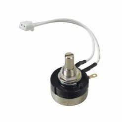 Best Pirce 🤩 Mon Ster Speed Potentiometer (Speed Pot) For The Merits Pioneer 3 (S131), Pioneer 4 (S141), And Pioneer 9 (S331) Mobility Scooters 🌟