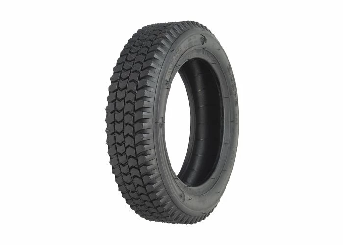 Discount π Qind 14"x3" (3.00-8) Tire For The Drive Cobra GT4 π₯°
