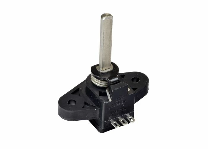 Best reviews of π€© Pride Mobility Throttle Pot Assembly For Pride Legend XL (SC3450) - Serial Numbers S6314904001C30 Through S6324704016C30 βοΈ - Image 2