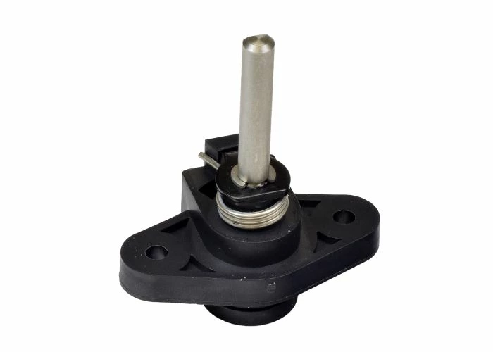 Best reviews of π€© Pride Mobility Throttle Pot Assembly For Pride Legend XL (SC3450) - Serial Numbers S6314904001C30 Through S6324704016C30 βοΈ