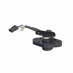Coupon β Mon Ster Throttle Pot With Harness For The Go-Go Elite Traveller Plus (SC54/SC54) β€οΈ