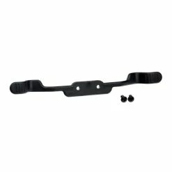 Hot Sale 🎉 Mon Ster Throttle Lever For The Go-Go LX With CTS Suspension, Go-Go Sport (S73/S74), Go-Go Endurance Li (S54LXLIT), Jazzy Zero Turn, & Pride Zero Turn 8 Scooters ✨