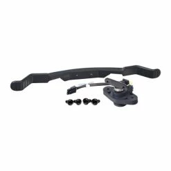 Wholesale 🌟 Pride Mobility Throttle Potentiometer & Lever For The Pride Victory 10 LX With CTS 🌟