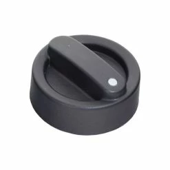 Best Pirce ⭐ Pride Mobility Speed Potentiometer Knob For The Pride Revo 2.0 (S66/S67) 👍