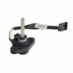 Outlet 𧨠Pride Mobility Throttle Pot For The Pride Legend (SC300) & Maxima (SC900/SC940) π―