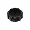 Best reviews of 🎉 Pride Mobility Speed Wheel Knob For The Curtis Q-Logic 2 Joystick 🔔